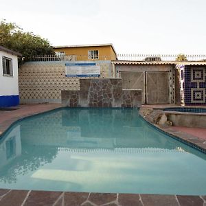 Hacienda Corteza
